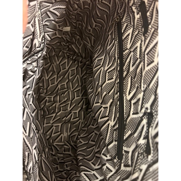 MARC NEW YORK ANDREW MARC Leather Purse - Picture 6 of 7